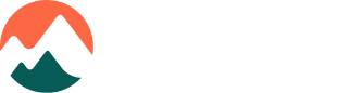 Magri Tour Operator