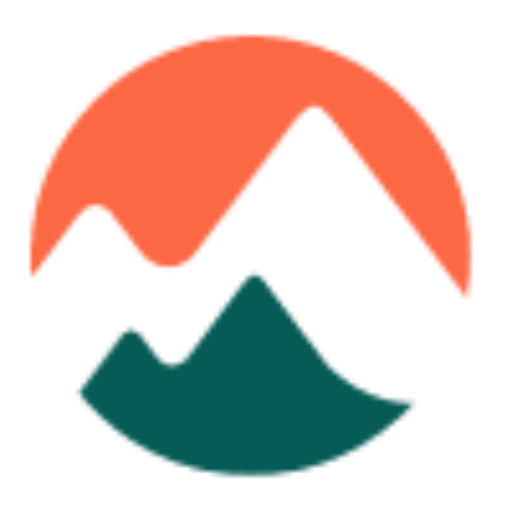 Magri turismo - Casavacanzedezza.com