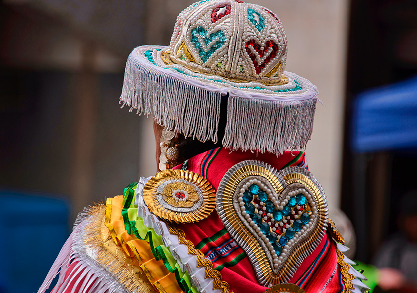 culture-bolivia-magri-tour-operator-2