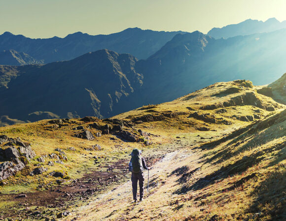 Turismo de aventura en Bolivia: Las mejores experiencias para valientes