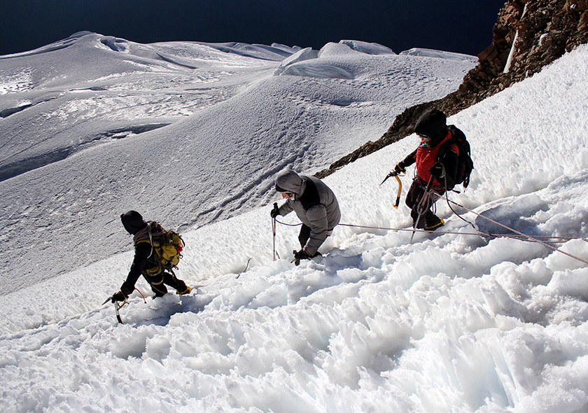 aventura-bolivia-magri-tour-operator-2