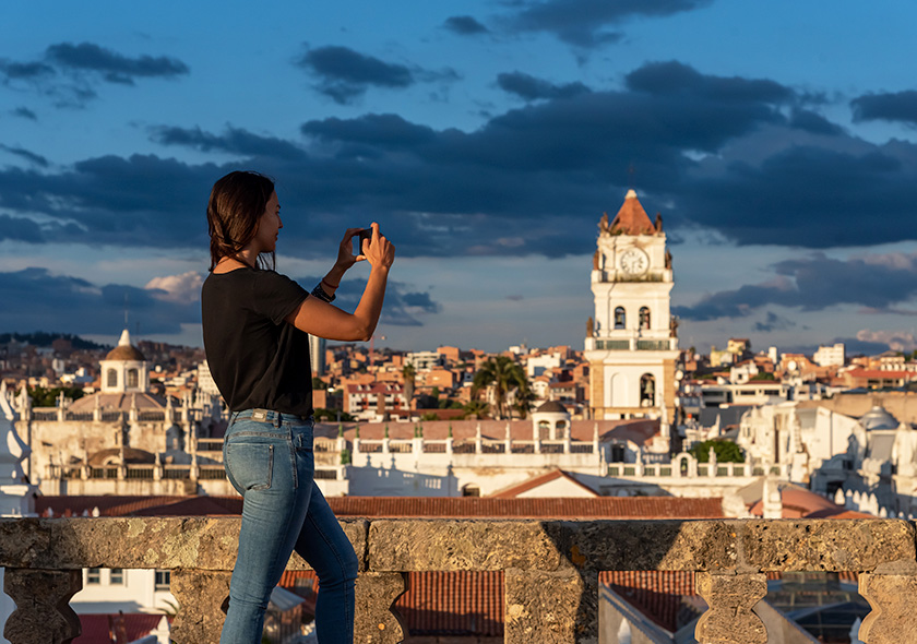 turismo-fotografico-bolivia-magri-tour-operator-2