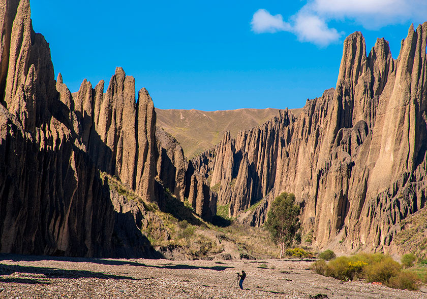 turismo-fotografico-bolivia-magri-tour-operator-1