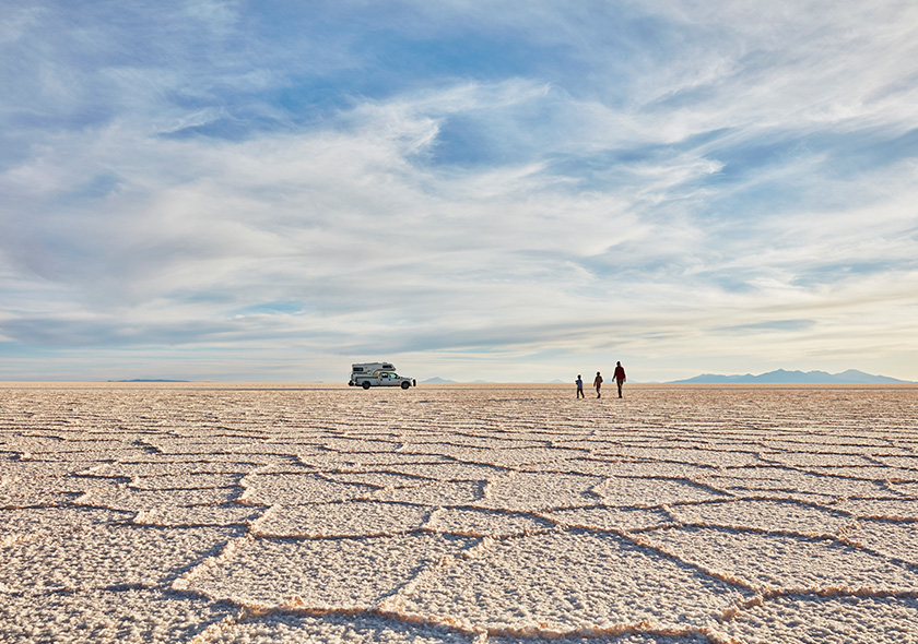 bolivia-en-familia-magri-turismo-3