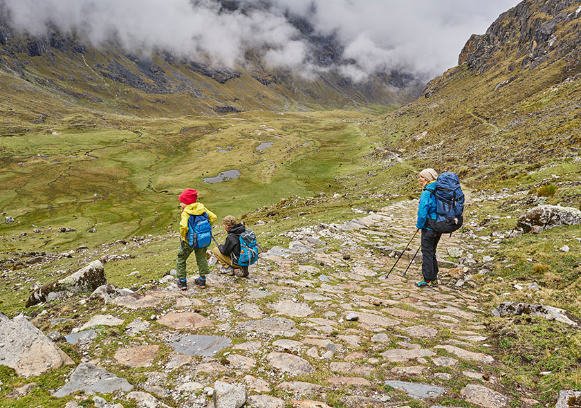 bolivia-en-familia-magri-turismo-1