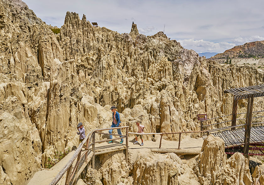 bolivia-en-familia-magri-turismo-2