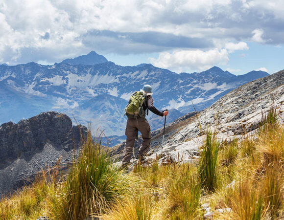 Mochileros en Bolivia: Consejos para viajar de manera económica