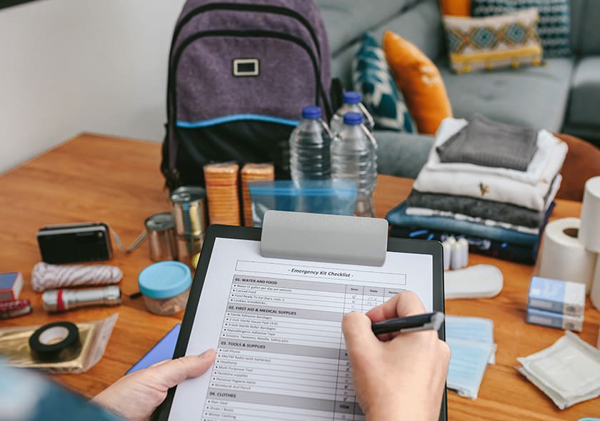 maleta-o-mochila-para-tu-viaje-magri-tour-operator-02