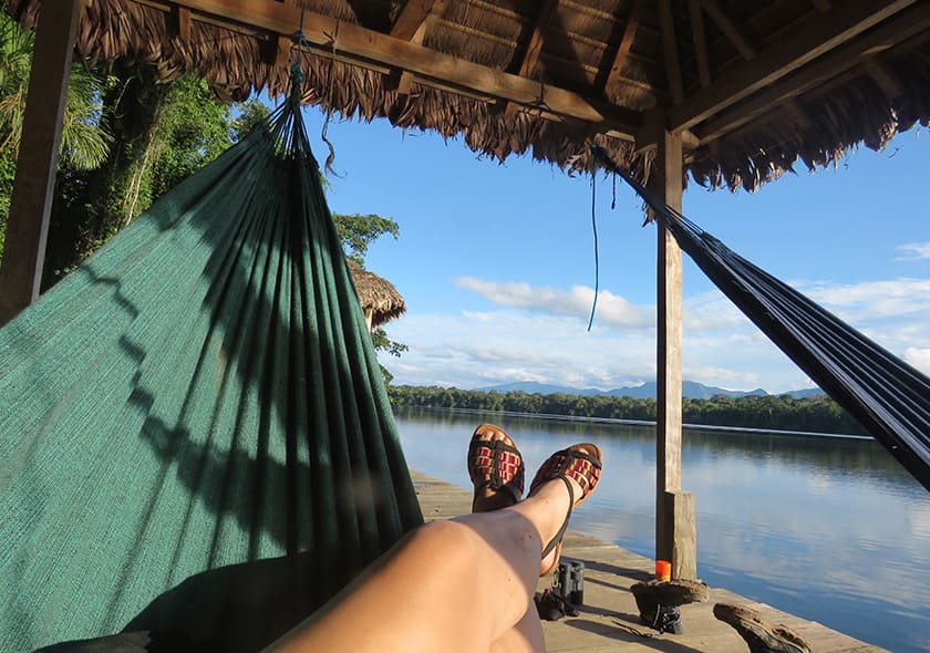 turismo-ecologico-magri-tour-operator-05