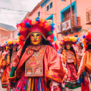 tesoros-culturales-bolivia-magri-tour-operator-02