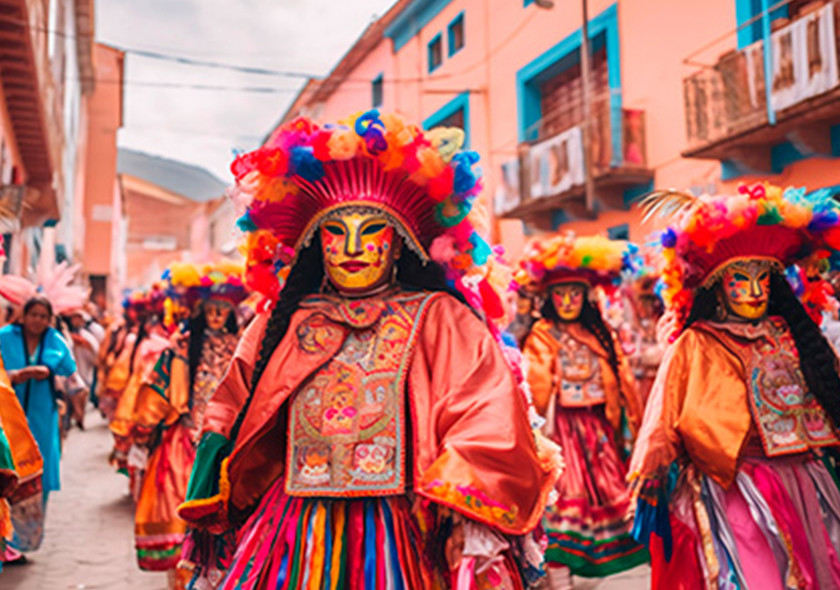 tesoros-culturales-bolivia-magri-tour-operator-02