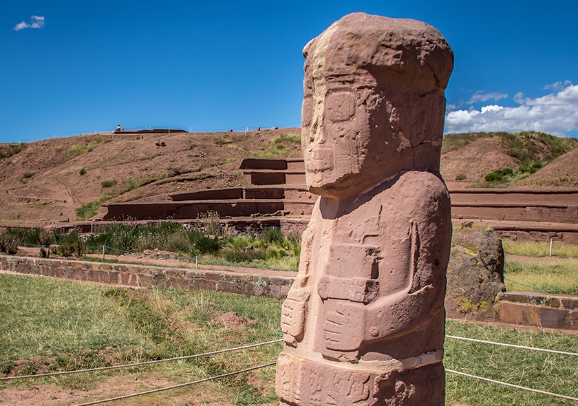 tesoros-culturales-bolivia-magri-tour-operator-07