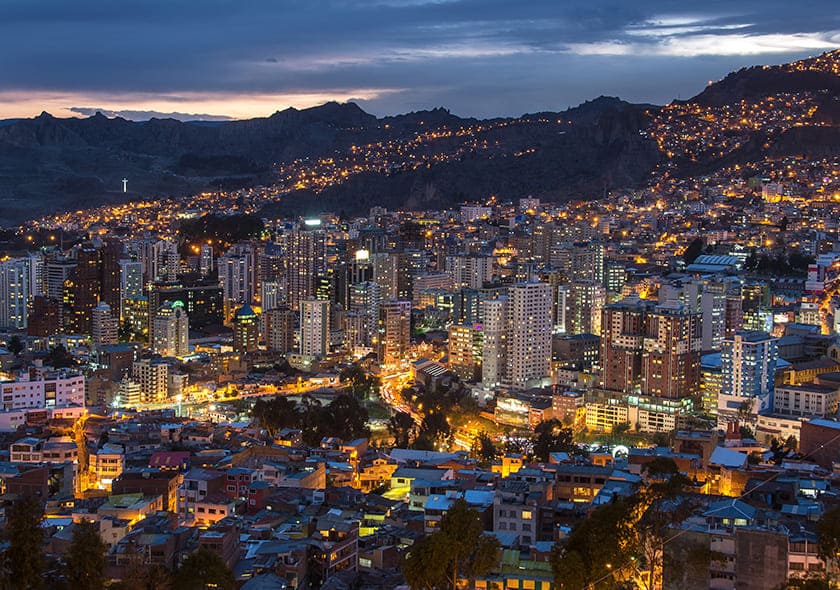 ciudad-de-la-paz-bolivia-1