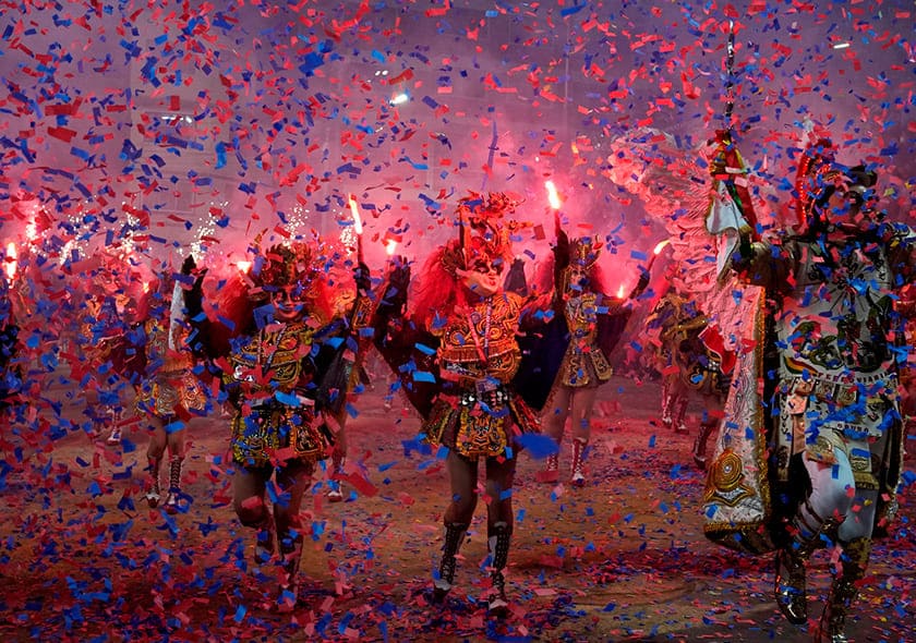carnaval-oruro-bolivia-1