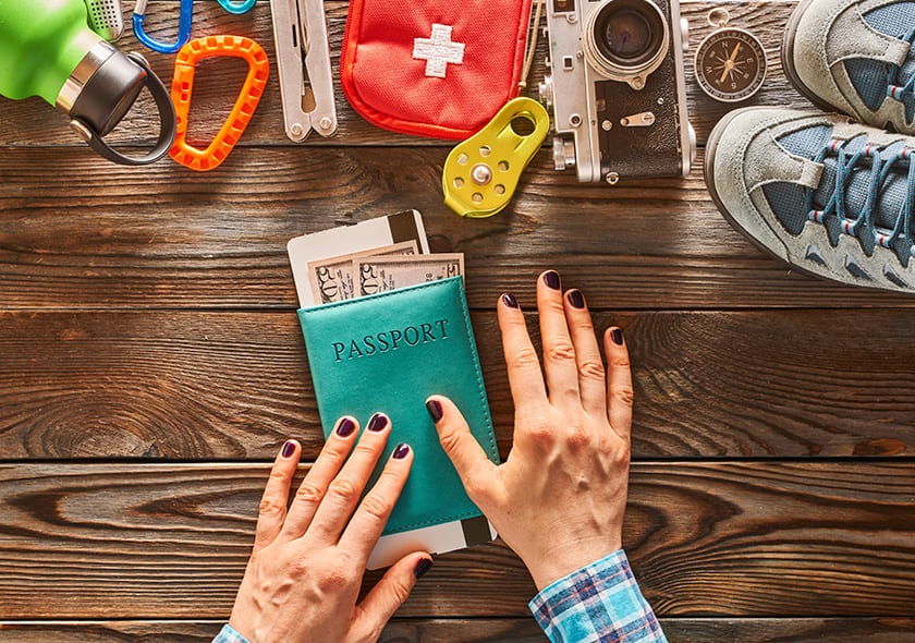 tips-para-viajar-seguro-magri-tour-operator-03