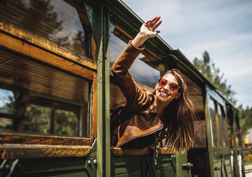 tips-para-viajar-seguro-magri-tour-operator-04