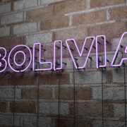 vida-nocturna-boliviana-magri-tour-operator-11