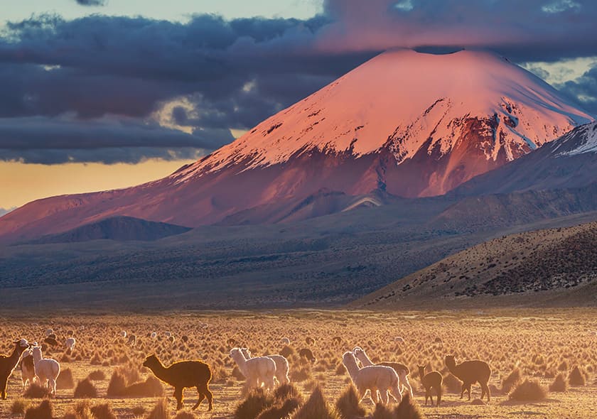 pueblos-rurales-bolivia-magri-tour-operator-01