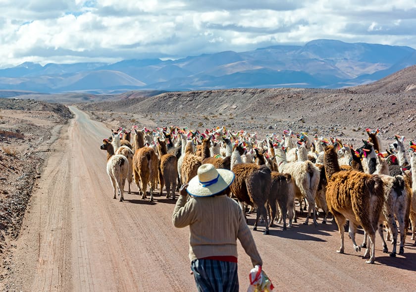 pueblos-rurales-bolivia-magri-tour-operator-02