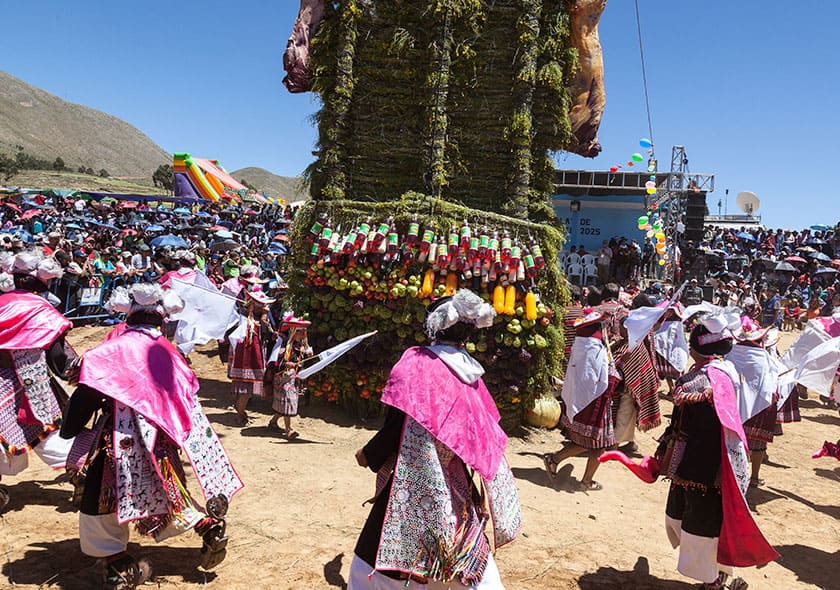 pueblos-rurales-bolivia-magri-tour-operator-04