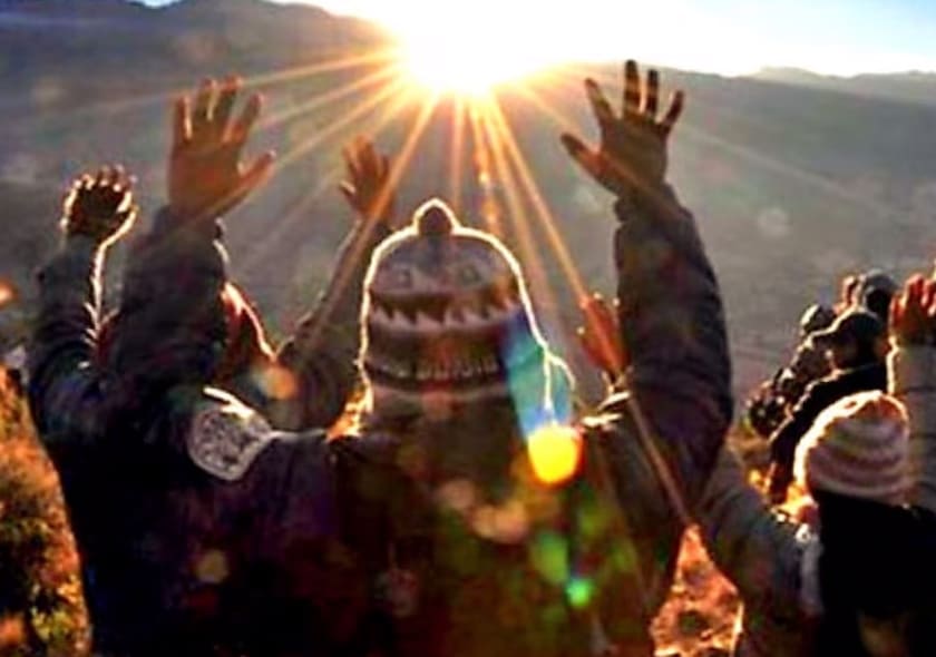 bolivia-festivales-magri-tour-operator-01