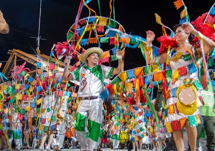 bolivia-festivales-magri-tour-operator-05