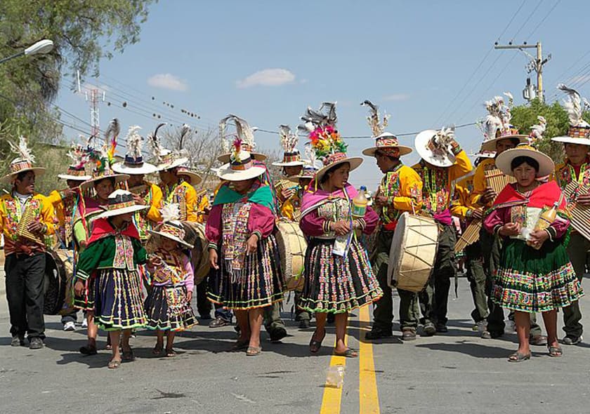 bolivia-festivales-magri-tour-operator-05