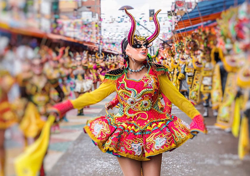 bolivia-festivales-magri-tour-operator-0