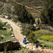 pueblos-rurales-bolivia-magri-tour-operator-03