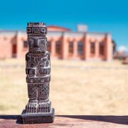 museos-en-bolivia-magri-tour-operator-03