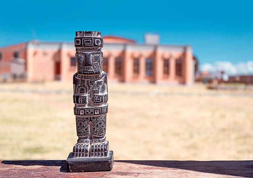 museos-en-bolivia-magri-tour-operator-03