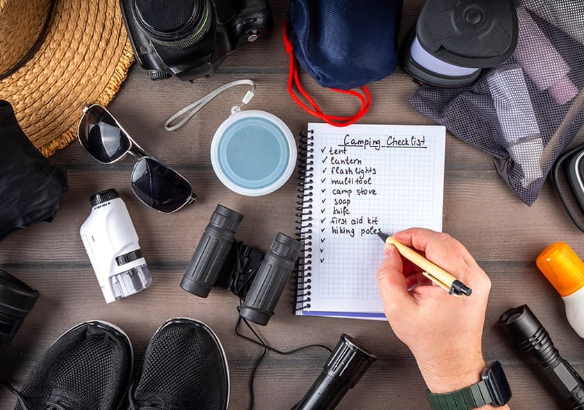 senderismo-en-bolivia-magri-tour-operator-01