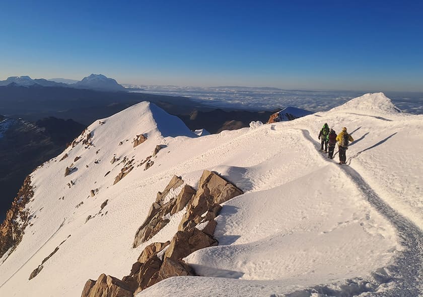 senderismo-en-bolivia-magri-tour-operator-03