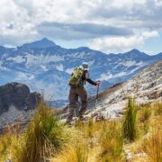 senderismo-en-bolivia-magri-tour-operator-12