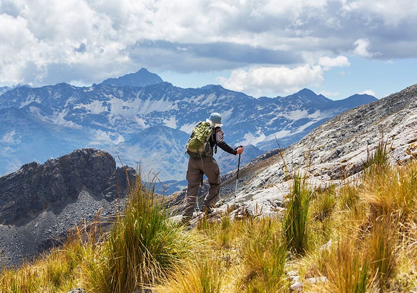 senderismo-en-bolivia-magri-tour-operator-12