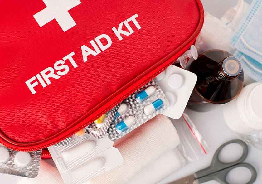 consejos-de-salud-para-viajeros-magri-tour-operator-01