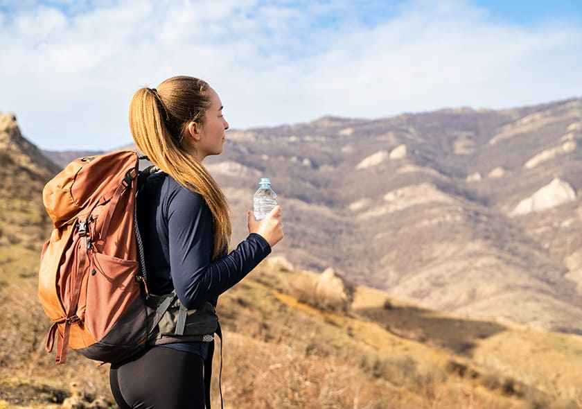 consejos-de-salud-para-viajeros-magri-tour-operator-02