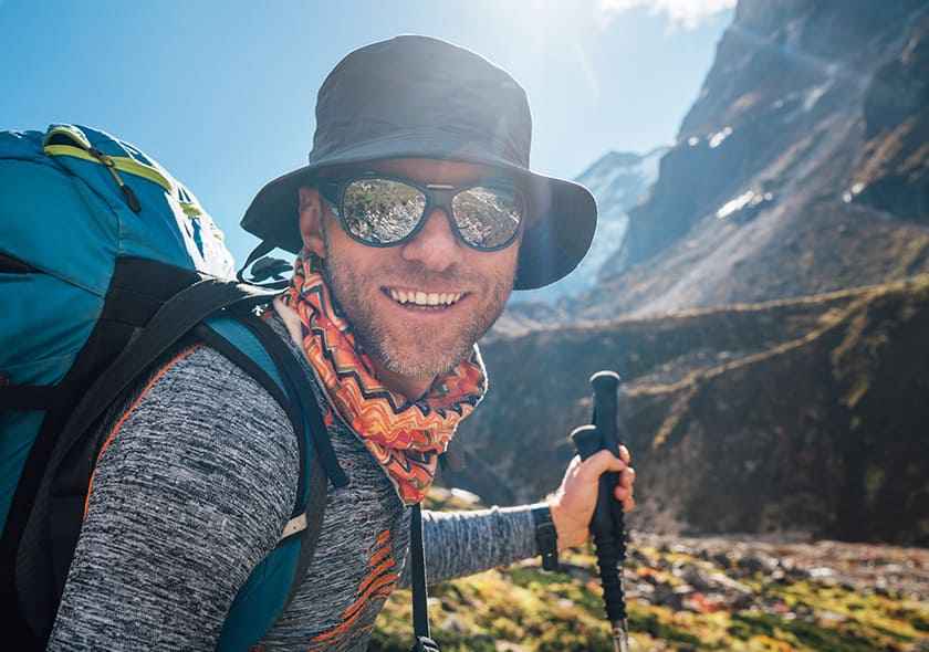 consejos-de-salud-para-viajeros-magri-tour-operator-03