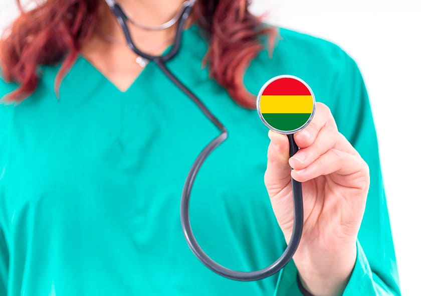 consejos-de-salud-para-viajeros-magri-tour-operator-05