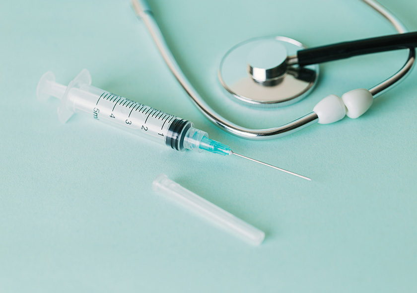 consejos-de-salud-para-viajeros-magri-tour-operator-06