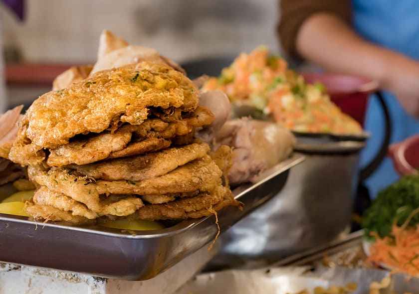 comida-bolivia