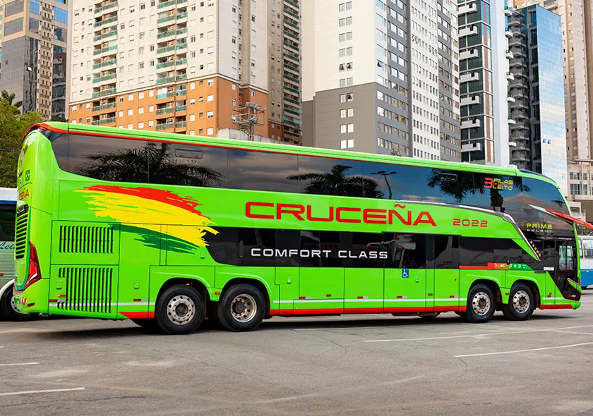 trasnporte-en-bolivia-magri-tour-operator-05