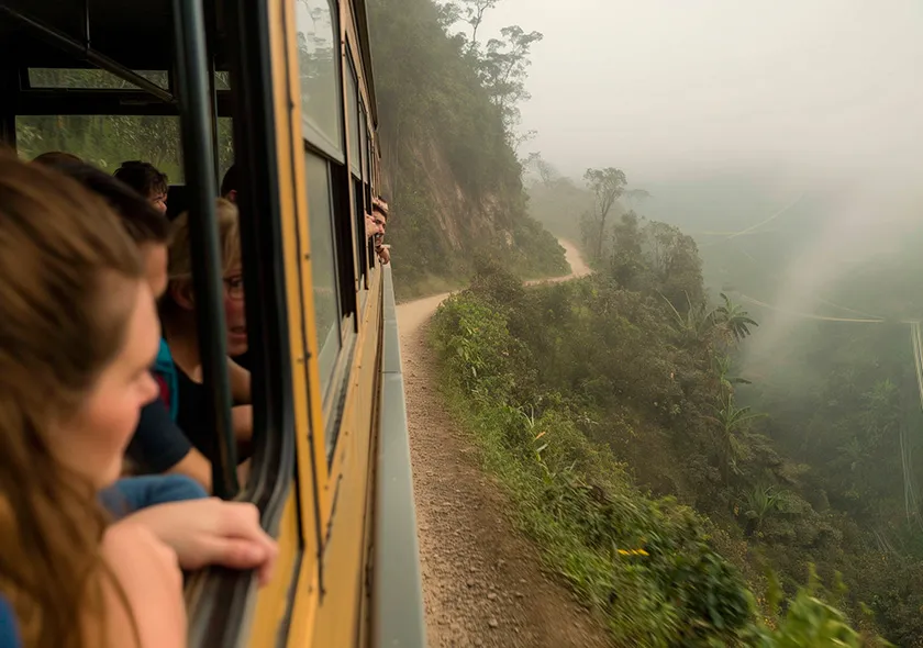 trasnporte-en-bolivia-magri-tour-operator-06