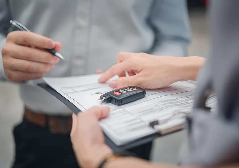 trasnporte-en-bolivia-magri-tour-operator-07