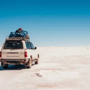 trasnporte-en-bolivia-magri-tour-operator-08