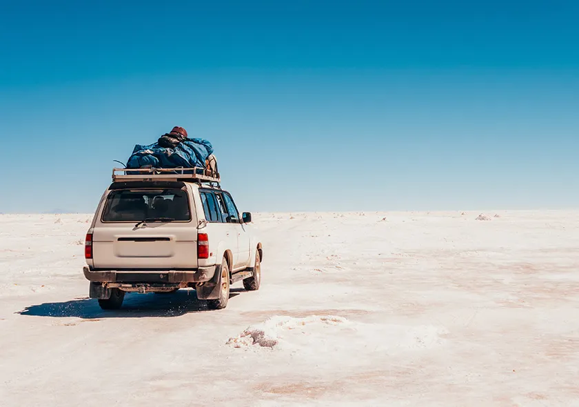 trasnporte-en-bolivia-magri-tour-operator-08