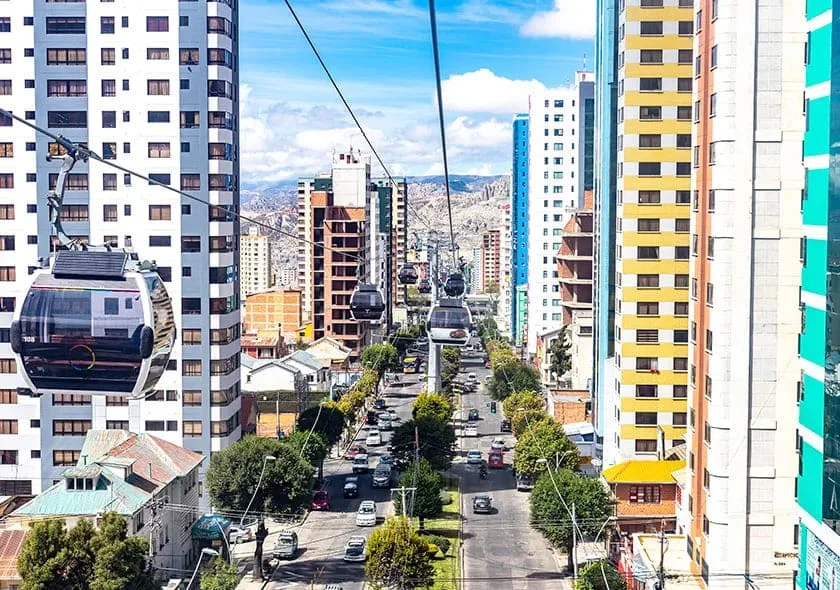 trasnporte-en-bolivia-magri-tour-operator-09