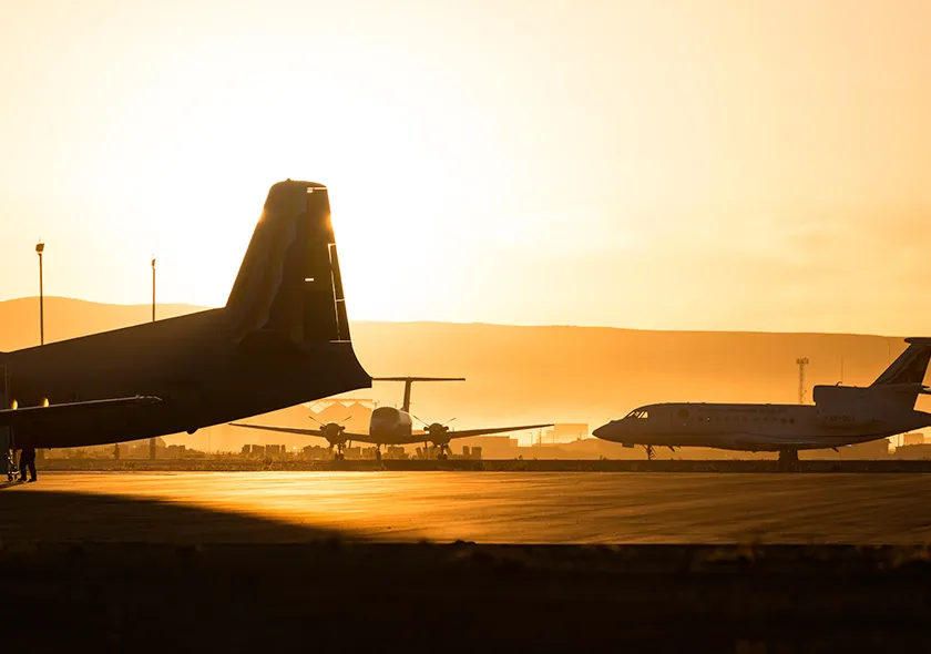 aeropuerto-bolivia-01
