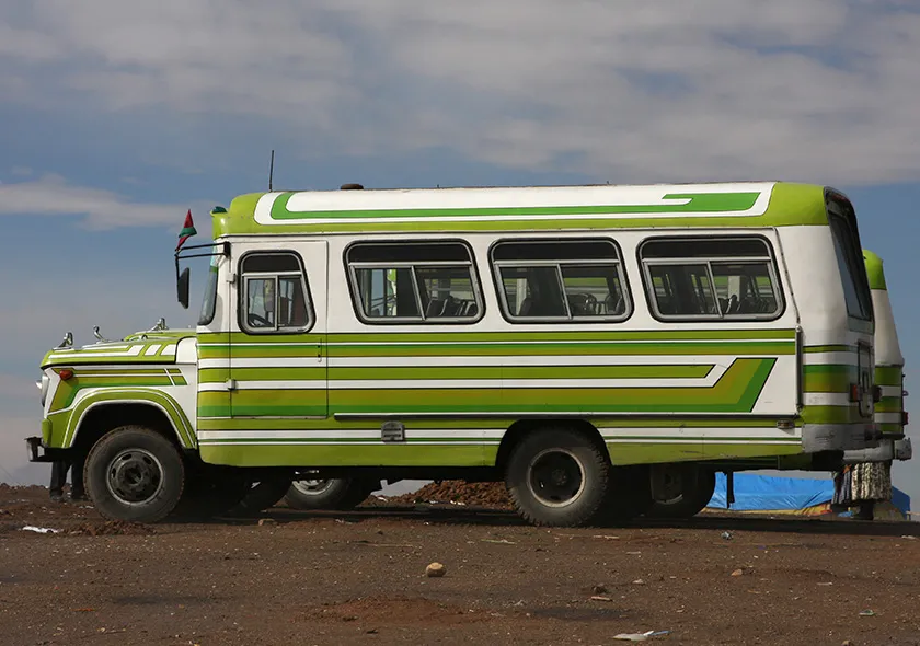 trasnporte-en-bolivia-magri-tour-operator-11