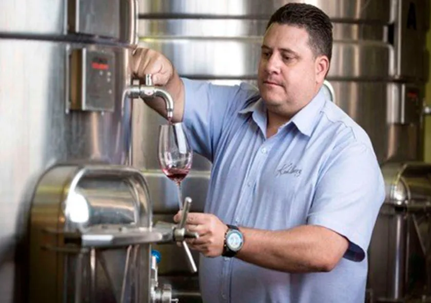 vinedos-bolivianos-magri-tour-operator-03